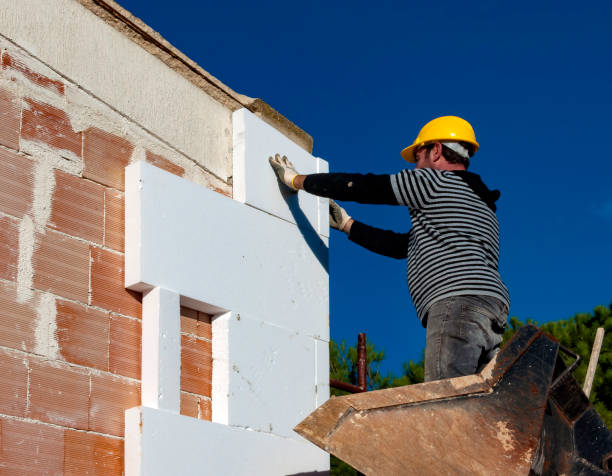 Trusted Cape Neddick, ME Insulation Contractor Experts