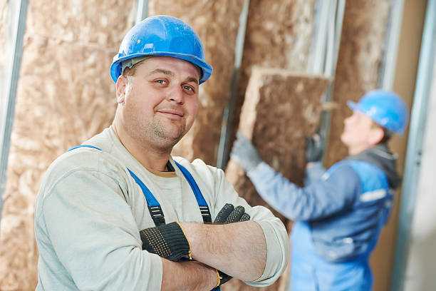 Best Spray Foam Insulation in Cape Neddick, ME
