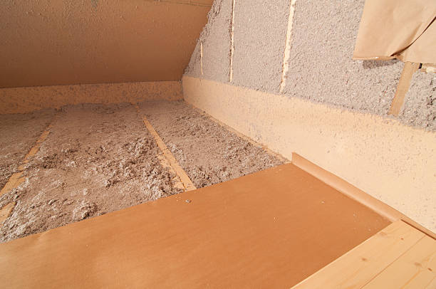 Best Commercial Insulation in Cape Neddick, ME